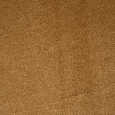 ZASŁONA GOTOWA MELANIE 140 X 250 CM MIODOWY ZASŁONA GOTOWA MELANIE 140 X 250 CM MIODOWY