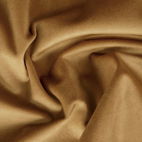 ZASŁONA GOTOWA MELANIE 140 X 250 CM MIODOWY ZASŁONA GOTOWA MELANIE 140 X 250 CM MIODOWY