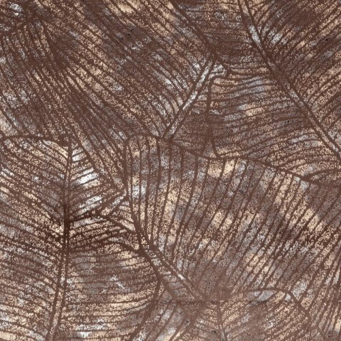 ZASŁONA GOTOWA TULIA NA TAŚMIE 135 X 270 CM BRĄZOWY ZASŁONA GOTOWA TULIA NA TAŚMIE 135 X 270 CM BRĄZOWY