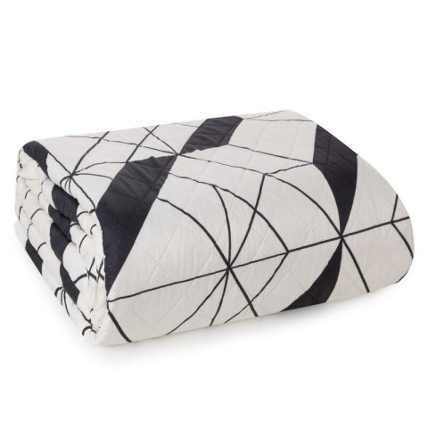 NARZUTA D91 GEO 01 200 X 220 CM NATURALNY NARZUTA D91 GEO 01 200 X 220 CM NATURALNY