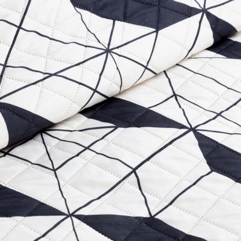 NARZUTA D91 GEO 01 220 X 240 CM NATURALNY NARZUTA D91 GEO 01 220 X 240 CM NATURALNY