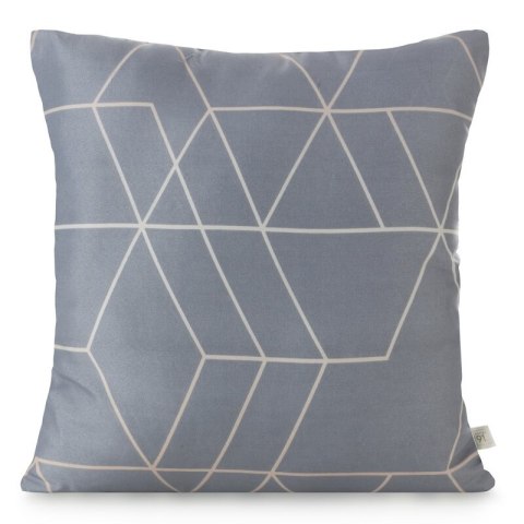 POSZEWKA DESIGN91 40 X 40 CM STALOWY POSZEWKA DESIGN91 40 X 40 CM STALOWY