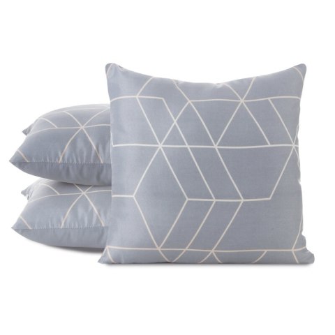 POSZEWKA DESIGN91 40 X 40 CM STALOWY POSZEWKA DESIGN91 40 X 40 CM STALOWY