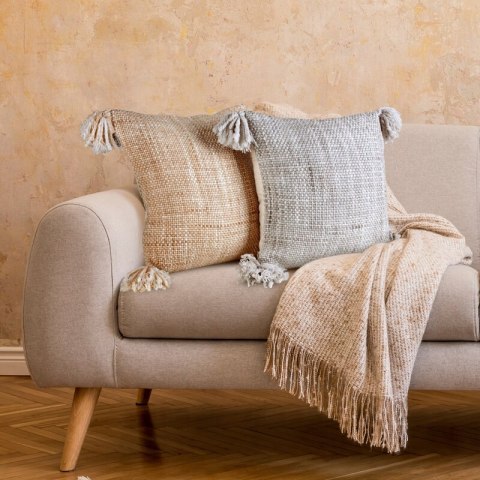 POSZEWKA GATI 40 X 40 CM RÓŻOWY POSZEWKA GATI 40 X 40 CM RÓŻOWY