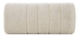 RĘCZNIK DALI (02) 30 X 50 CM BEŻOWY