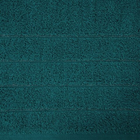 RĘCZNIK DALI (11) 30 X 50 CM TURKUSOWY