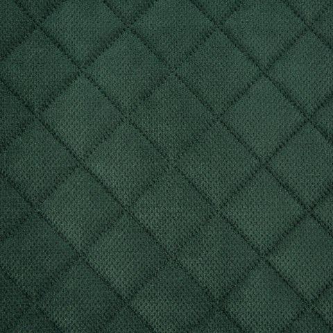 SI/NARZ/LAURA 220X240 C.ZIEL SI/NARZ/LAURA 220X240 C.ZIEL