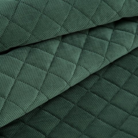 SI/NARZ/LAURA 220X240 C.ZIEL SI/NARZ/LAURA 220X240 C.ZIEL