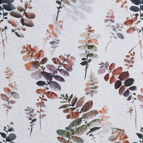 ZASŁONA GOTOWA MARINA NA TAŚMIE 140 X 270 CM BIAŁY ZASŁONA GOTOWA MARINA NA TAŚMIE 140 X 270 CM BIAŁY