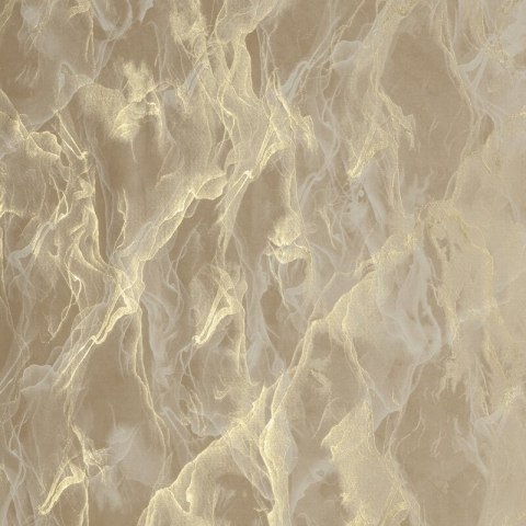 ZASŁONA GOTOWA MELODY 140 X 250 CM BEŻOWY ZASŁONA GOTOWA MELODY 140 X 250 CM BEŻOWY