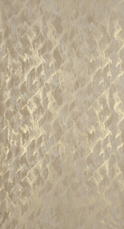 ZASŁONA GOTOWA MELODY 140 X 250 CM BEŻOWY ZASŁONA GOTOWA MELODY 140 X 250 CM BEŻOWY