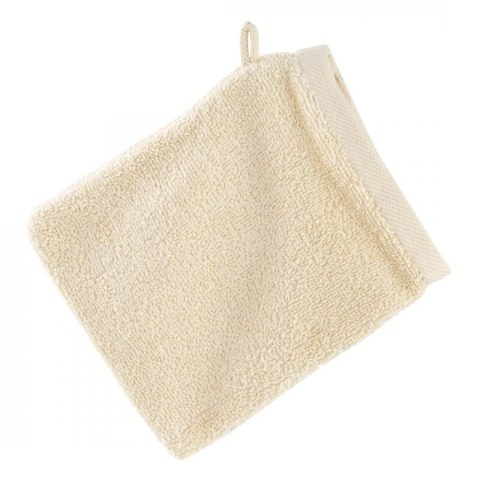 RĘCZNIK GŁADKI2 (03) 16 X 21 CM BEŻOWY RĘCZNIK GŁADKI2 (03) 16 X 21 CM BEŻOWY