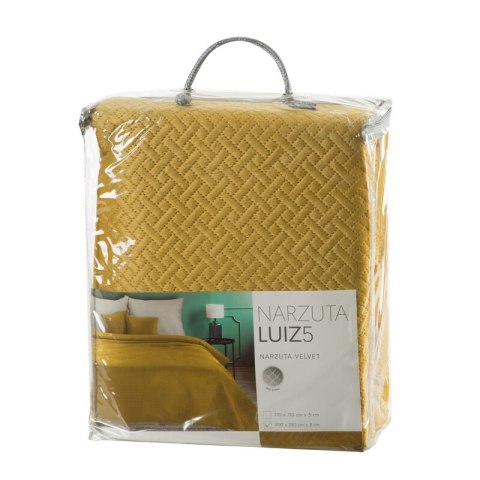 SI/N/LUIZ/5/MUS 170X210 MUSZ SI/N/LUIZ/5/MUS 170X210 MUSZ