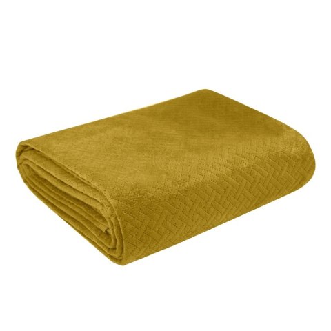 SI/N/LUIZ/5/MUS 170X210 MUSZ SI/N/LUIZ/5/MUS 170X210 MUSZ