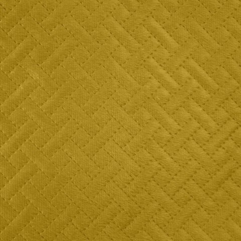 SI/N/LUIZ/5/MUS 170X210 MUSZ SI/N/LUIZ/5/MUS 170X210 MUSZ