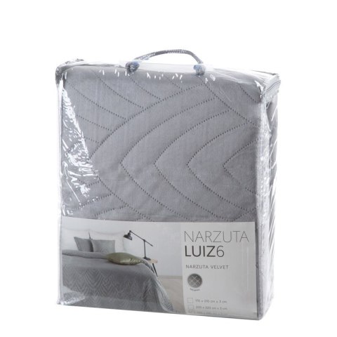 SI/N/LUIZ/6/SREB 170X210 SREB SI/N/LUIZ/6/SREB 170X210 SREB