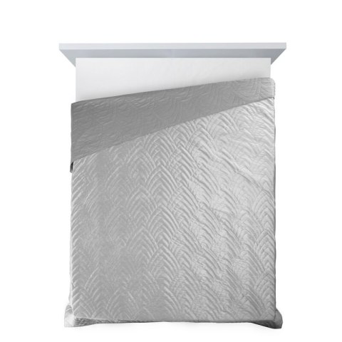 SI/N/LUIZ/6/SREB 170X210 SREB SI/N/LUIZ/6/SREB 170X210 SREB