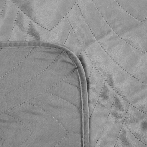 SI/N/LUIZ/6/SREB 170X210 SREB SI/N/LUIZ/6/SREB 170X210 SREB