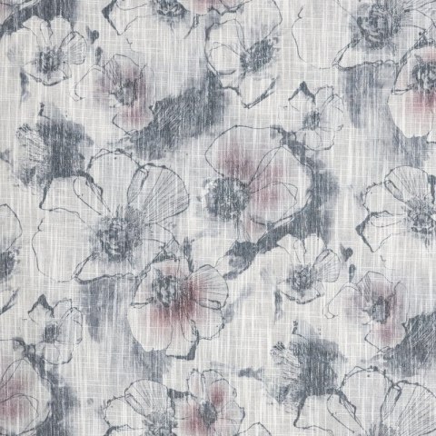 ZASŁONA GOTOWA FRIDA 140 X 260 CM NATURALNY ZASŁONA GOTOWA FRIDA 140 X 260 CM NATURALNY
