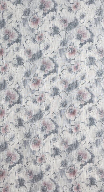 ZASŁONA GOTOWA FRIDA 140 X 260 CM NATURALNY ZASŁONA GOTOWA FRIDA 140 X 260 CM NATURALNY