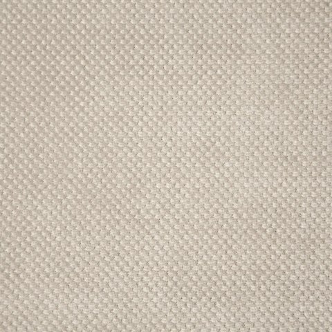 ZASŁONA GOTOWA MILO 140 X 250 CM BEŻOWY ZASŁONA GOTOWA MILO 140 X 250 CM BEŻOWY