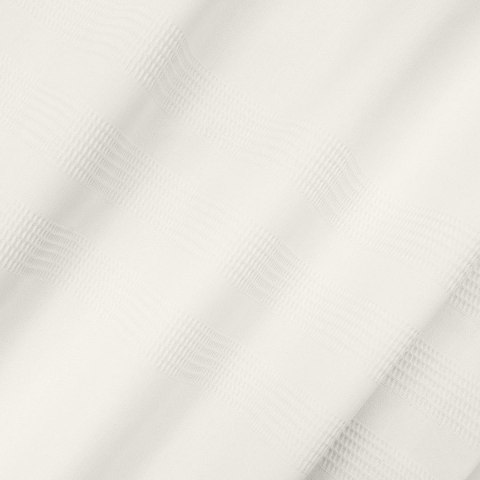 Pościel bawełniana CREAM/160x200(P) MELKOR Pościel bawełniana CREAM/160x200(P) MELKOR