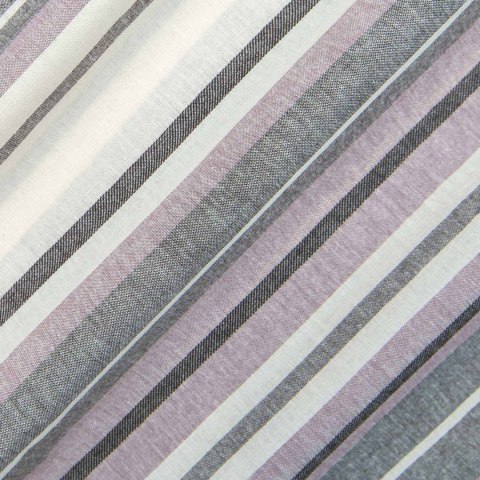 Pościel bawełniana RUNE/140x200 +1x70x80(P) NATURAL (promocja) Pościel bawełniana RUNE/140x200 +1x70x80(P) NATURAL (promocja)