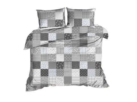 Pościel kora 1599N/140x200+1posz.70x80 KORALOVE Pościel kora 1599N/140x200+1posz.70x80 KORALOVE