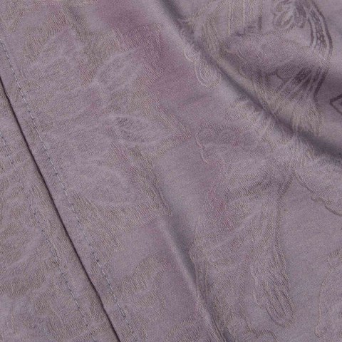 Pościel satyna bawełniana żakardowa(P) ARVEN 1/220x200 JACQUARD (promocja) Pościel satyna bawełniana żakardowa(P) ARVEN 1/220x200 JACQUARD (promocja)