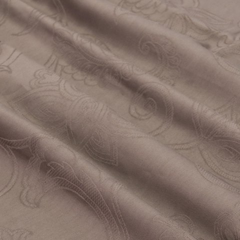 Pościel satyna bawełniana żakardowa(P) SADRA 1/220x200 JACQUARD (promocja) Pościel satyna bawełniana żakardowa(P) SADRA 1/220x200 JACQUARD (promocja)