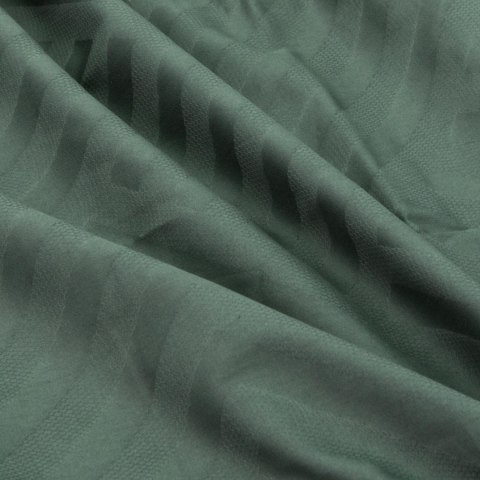 Pościel satyna bawełniana żakardowa(P) TULA 1/220x200 JACQUARD (promocja) Pościel satyna bawełniana żakardowa(P) TULA 1/220x200 JACQUARD (promocja)