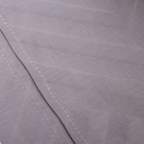 Pościel satyna bawełniana żakardowa(P) TULA 2/220x200 JACQUARD (promocja) Pościel satyna bawełniana żakardowa(P) TULA 2/220x200 JACQUARD (promocja)