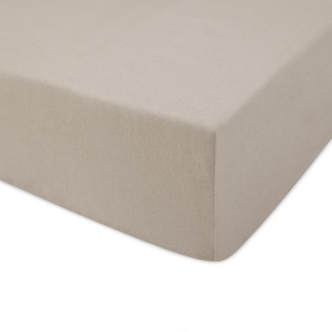 Prześcieradło jersey z gumką 046/90x200 Prześcieradło jersey z gumką 046/90x200
