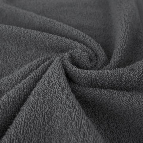 Ręcznik D Bawełna 100% Solano Krem + Ciemny Popiel (P) 2x30x50+2x50x90+2x70x140 kpl. Ręcznik D Bawełna 100% Solano Krem + Ciemny Popiel (P) 2x30x50+2x50x90+2x70x140 kpl.