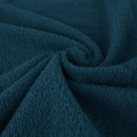 Ręcznik D Bawełna 100% Solano Krem + Granat (P) 2x50x90+2x70x140 kpl. Ręcznik D Bawełna 100% Solano Krem + Granat (P) 2x50x90+2x70x140 kpl.