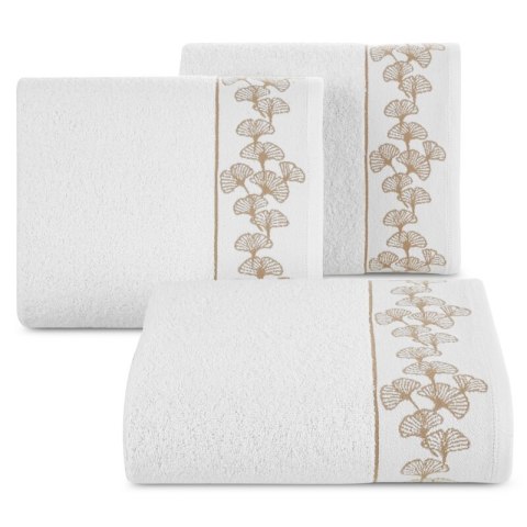 LC/BLANCA10/RE 50X90 (X6) 500 LC/BLANCA10/RE 50X90 (X6) 500