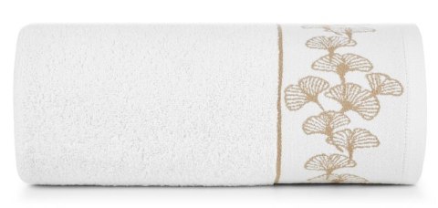 LC/BLANCA10/RE 50X90 (X6) 500 LC/BLANCA10/RE 50X90 (X6) 500