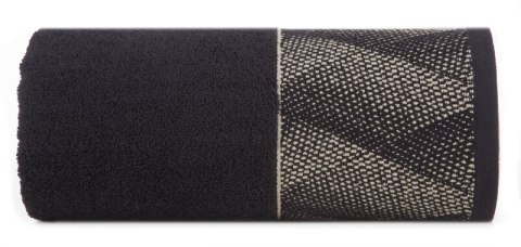LC/VICTORIA12/RE 50X90 (X6) 500 LC/VICTORIA12/RE 50X90 (X6) 500