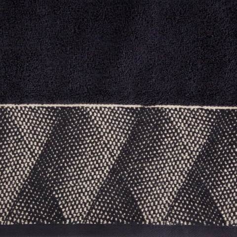 LC/VICTORIA12/RE 50X90 (X6) 500 LC/VICTORIA12/RE 50X90 (X6) 500