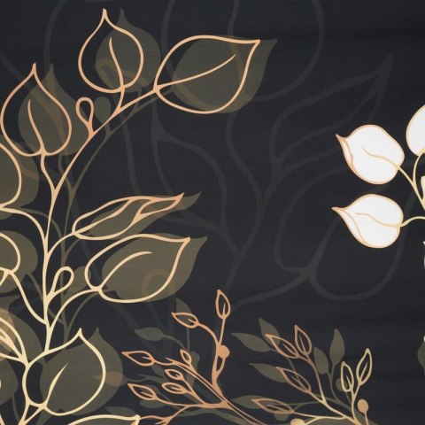 POŚCIEL LC/VICTORIA7/POS 160X200 MAKOSATYNA