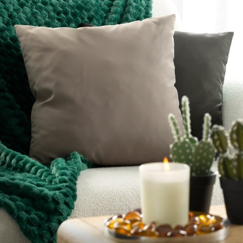 POSZEWKA GARDEN 45 X 45 CM STALOWY POSZEWKA GARDEN 45 X 45 CM STALOWY