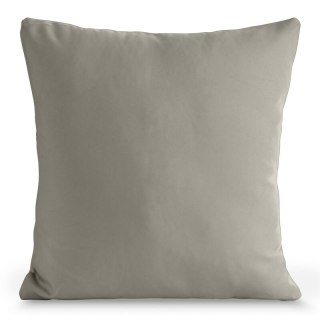 POSZEWKA GARDENIA 45 X 45 CM BEŻOWY