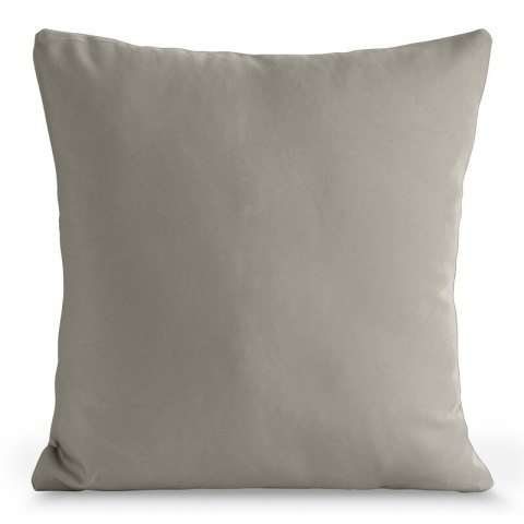 POSZEWKA GARDENIA 45 X 45 CM BEŻOWY POSZEWKA GARDENIA 45 X 45 CM BEŻOWY
