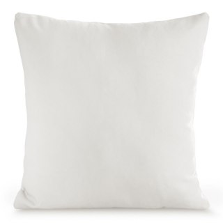 POSZEWKA GARDENIA 45 X 45 CM KREMOWY