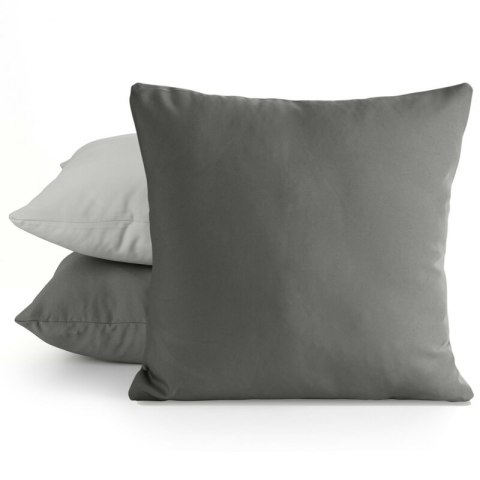 POSZEWKA GARDENIA 45 X 45 CM STALOWY POSZEWKA GARDENIA 45 X 45 CM STALOWY