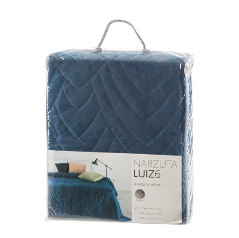 SI/N/LUIZ/6/GRAN 220X240 GRAN SI/N/LUIZ/6/GRAN 220X240 GRAN