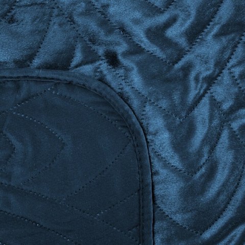 SI/N/LUIZ/6/GRAN 220X240 GRAN SI/N/LUIZ/6/GRAN 220X240 GRAN