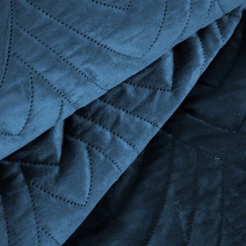 SI/N/LUIZ/6/GRAN 220X240 GRAN SI/N/LUIZ/6/GRAN 220X240 GRAN