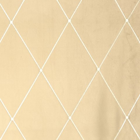ZASŁONA DEKORACYJNA PIERRE CARDIN MARGO 140 X 250 CM BEŻOWY ZASŁONA DEKORACYJNA PIERRE CARDIN MARGO 140 X 250 CM BEŻOWY