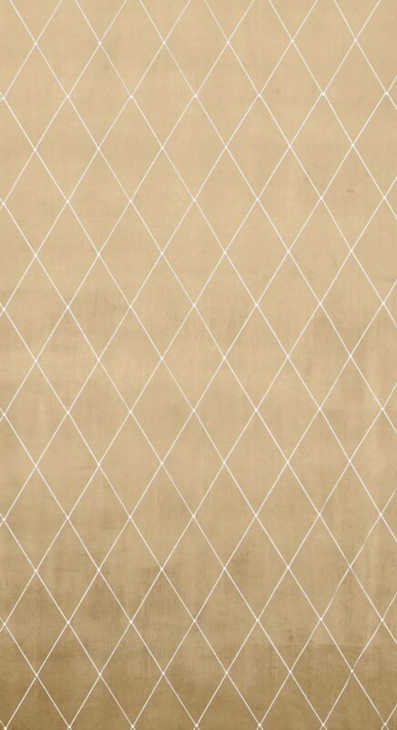 ZASŁONA DEKORACYJNA PIERRE CARDIN MARGO 140 X 250 CM BEŻOWY ZASŁONA DEKORACYJNA PIERRE CARDIN MARGO 140 X 250 CM BEŻOWY